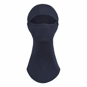 BALACLAVA Merino Wool All Weather Balaclava