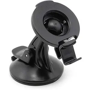 CH-150-159 for Garmin Nuvi Drive Drivesmart Windshield Mount Holder - Suction Cup Holder & Bracket Cradle Mount for Garmin GPS 40 42 52 55 60 61 67 68 2457 2497 2539 2557 2558 2577 2597 LT LMT