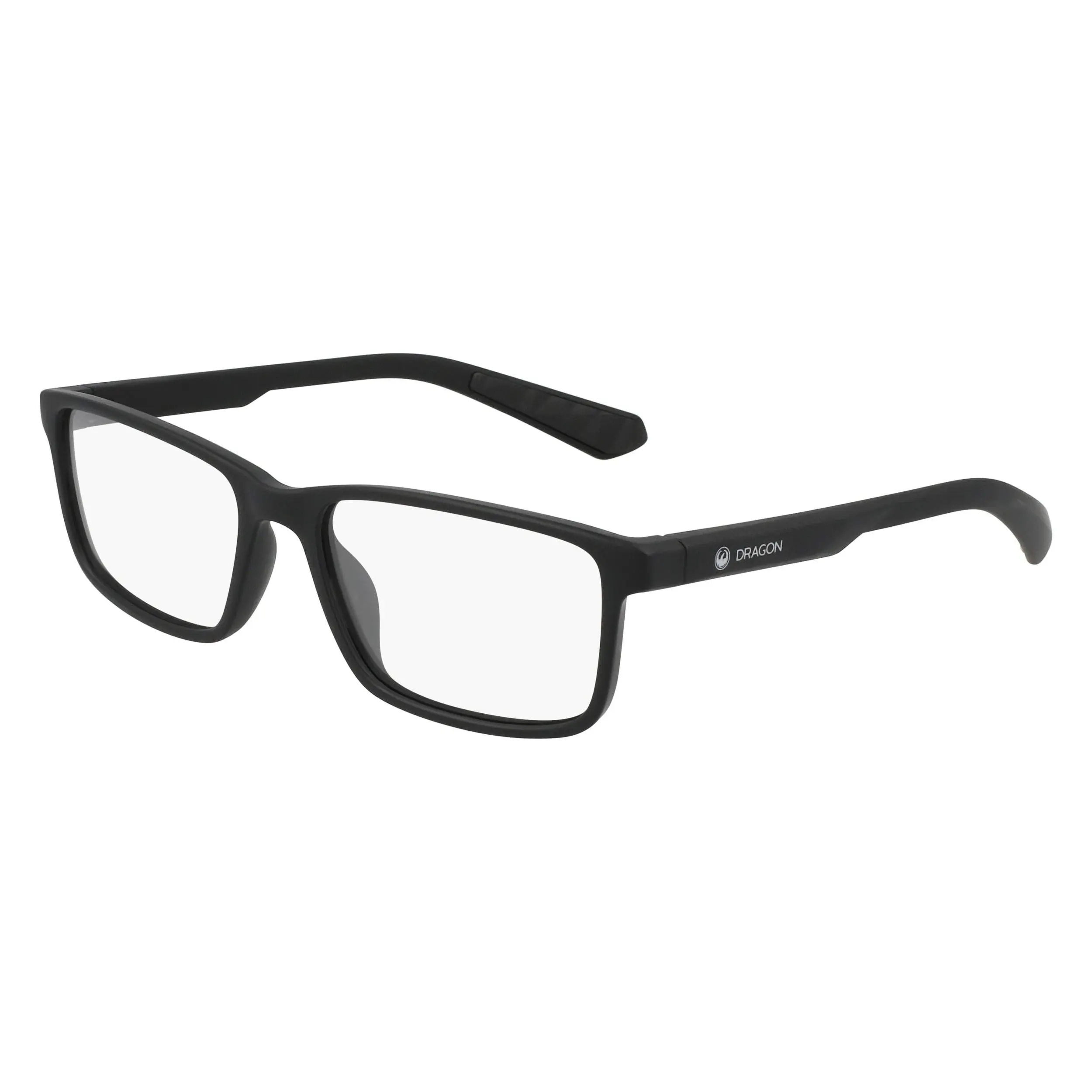 Dragon DR2049 N Eyeglasses