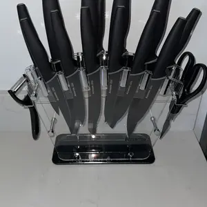 review image 2