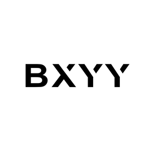 BXYY