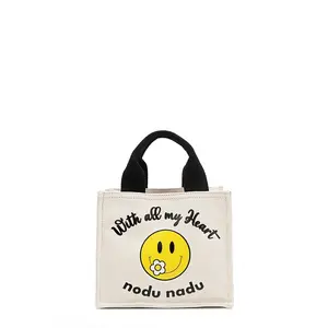 NODU NADU ESME BAG