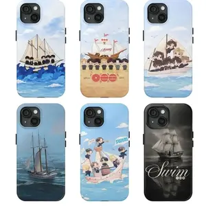6 Styles Bangtan Phone Case, Army Arirang World Tour 2026 Kpop Cover Compatible with iPhone X, 11, 12, 13, 14, 15, 16, 17 Plus Pro Promax & SS Galaxy S21-25 Series