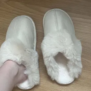review image 4