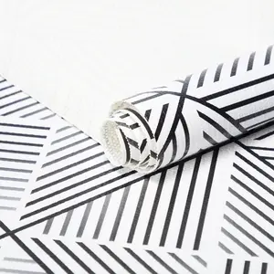 12"x120" Non-Adhesive Shelf Liner for Kitchen Cabinets - Waterproof & Anti-Slip Drawer Liner - Perfect for Pantry Shelves, Easy to Trim