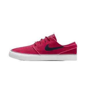 Zoom Stefan Janoski OG+ SB "Pink" FD6757 601