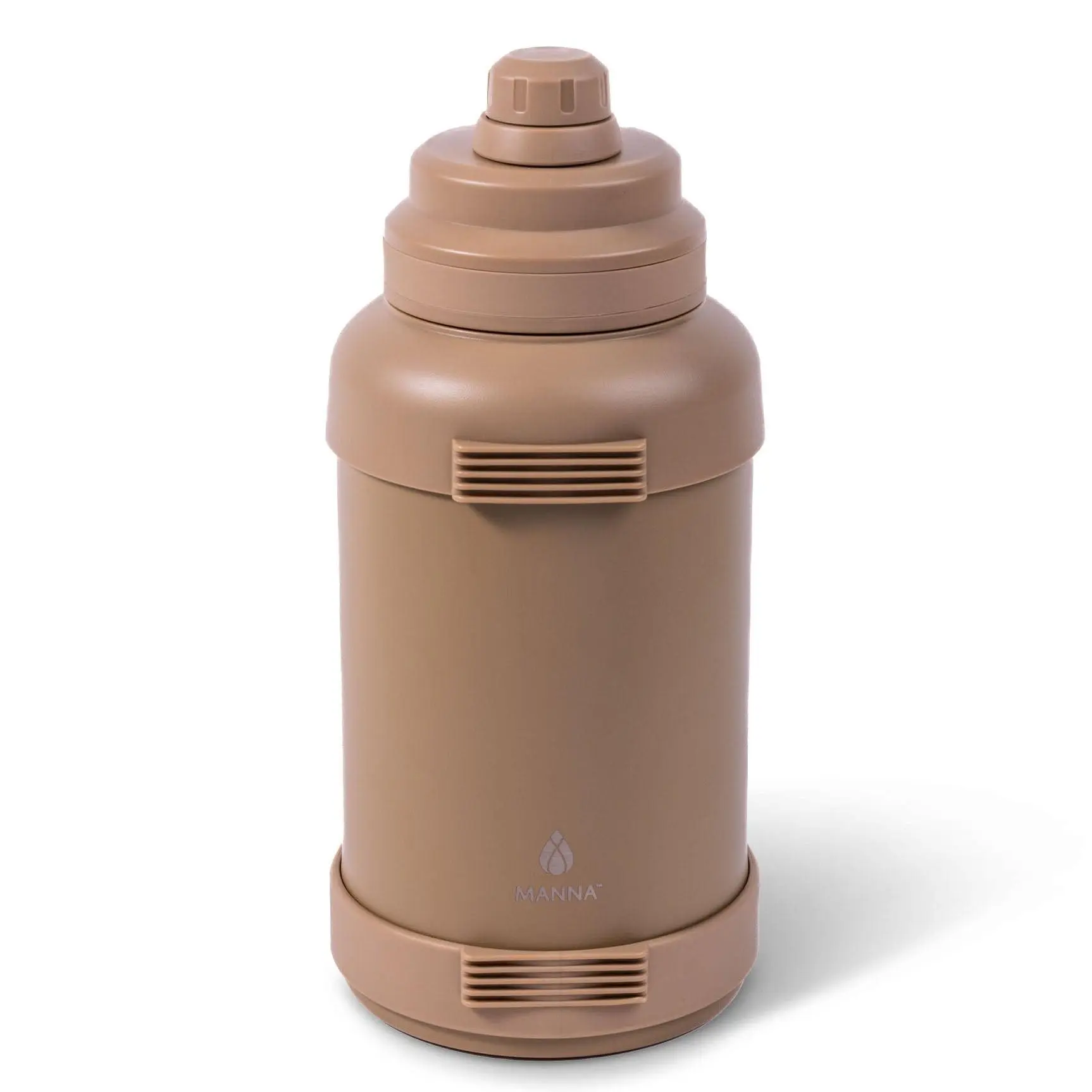 2.3L Titan Bottle (78 oz)
