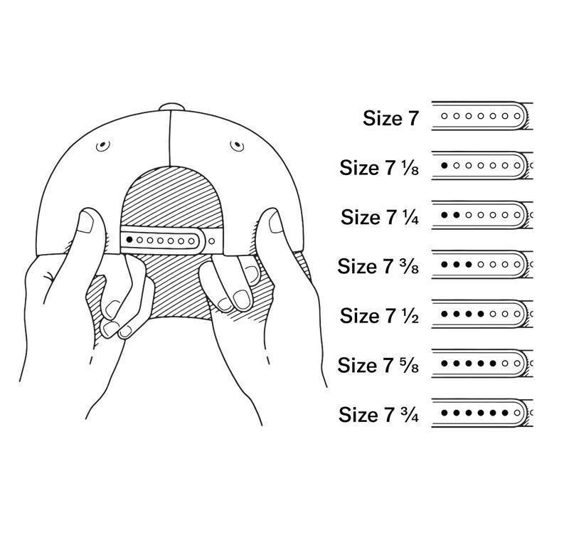 New Era MLB LA Dodgers NY Yankees Cap – 9FORTY 59FIFTY Fitted Snapback Hat Unisex for Men Women, Adjustable Baseball Cap, Streetwear Urban Fashion USA 2026, Vintage Sport Look, TikTok Viral Hat New Era MLB LA Dodgers NY Yankees Cap – 9FORTY 59FIFTY Fitted Snapback Hat Unisex for Men Women, Adjustable Baseball Cap, Streetwear Urban Fashion USA 2026, Vintage Sport Look, TikTok Viral Hat