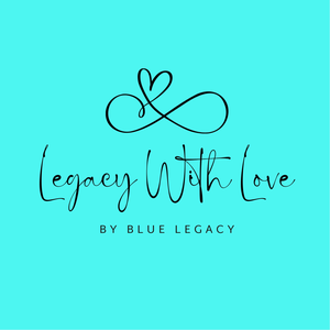 Legacy With Love