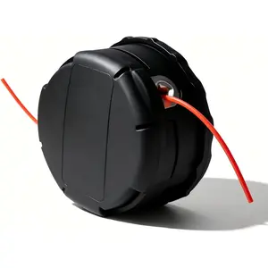 String Trimmer  SRM 225 Weed Eater  for Echo SRM 225  Replacement,Fit  Echo Trimmer Models SRM-230 SRM-210 SRM2100(1Pack)