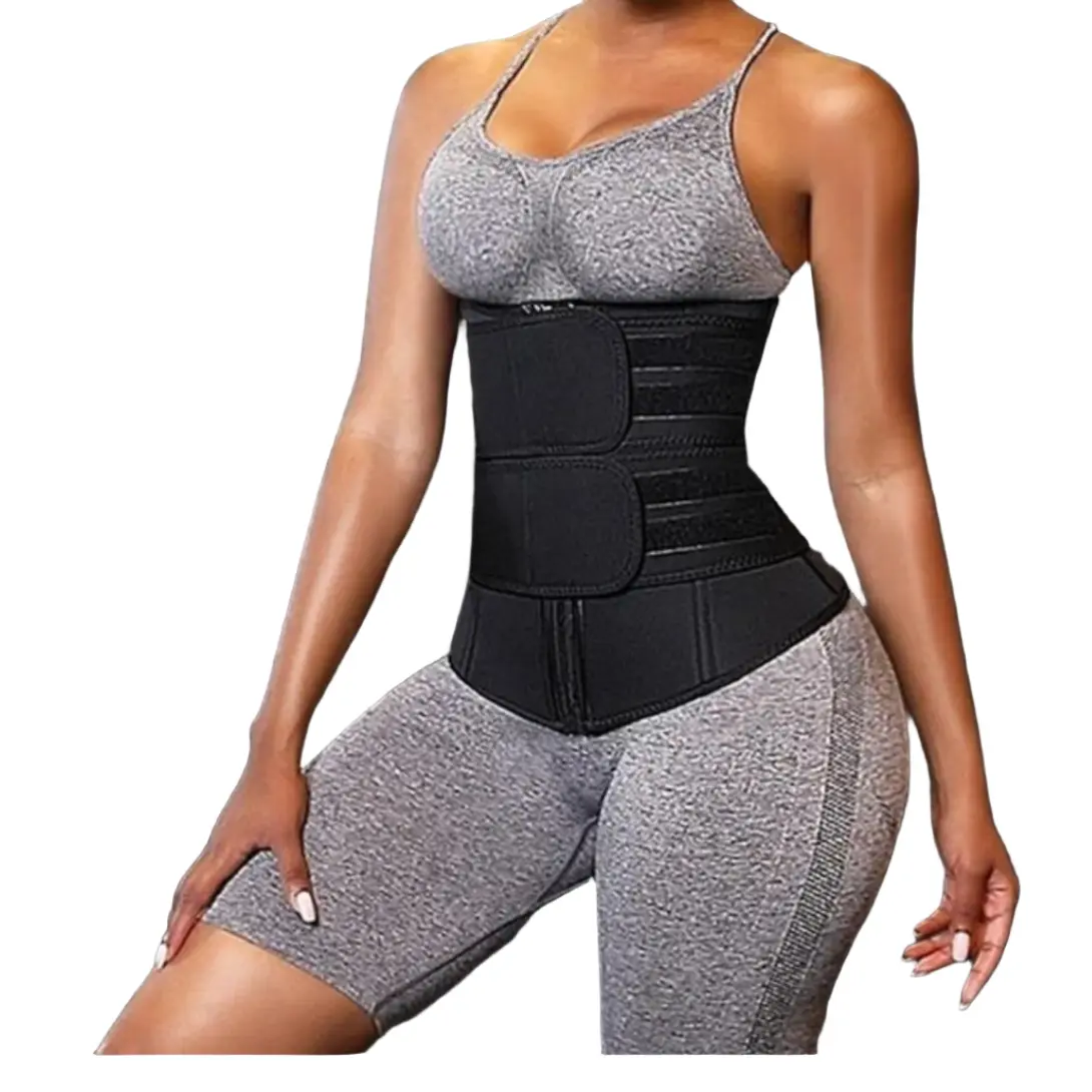 Waist Trainer