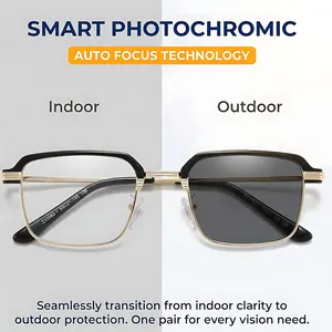 Adjustable Reading Glasses with Blue Light & UV Protection, Comfortable Eyewear for Daily, Work & Travel, Perfect for Party Activity Supplies