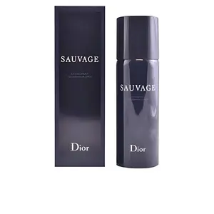 Christian Dior Sauvage Deodorant Spray for Men