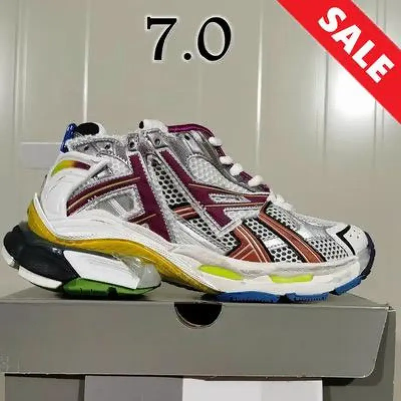Unisex Height-Increasing Thick-Soled Casual Sneakers, Comfortable Versatile Footwear for Walking, Athletic Sports Shoes for Runners CC