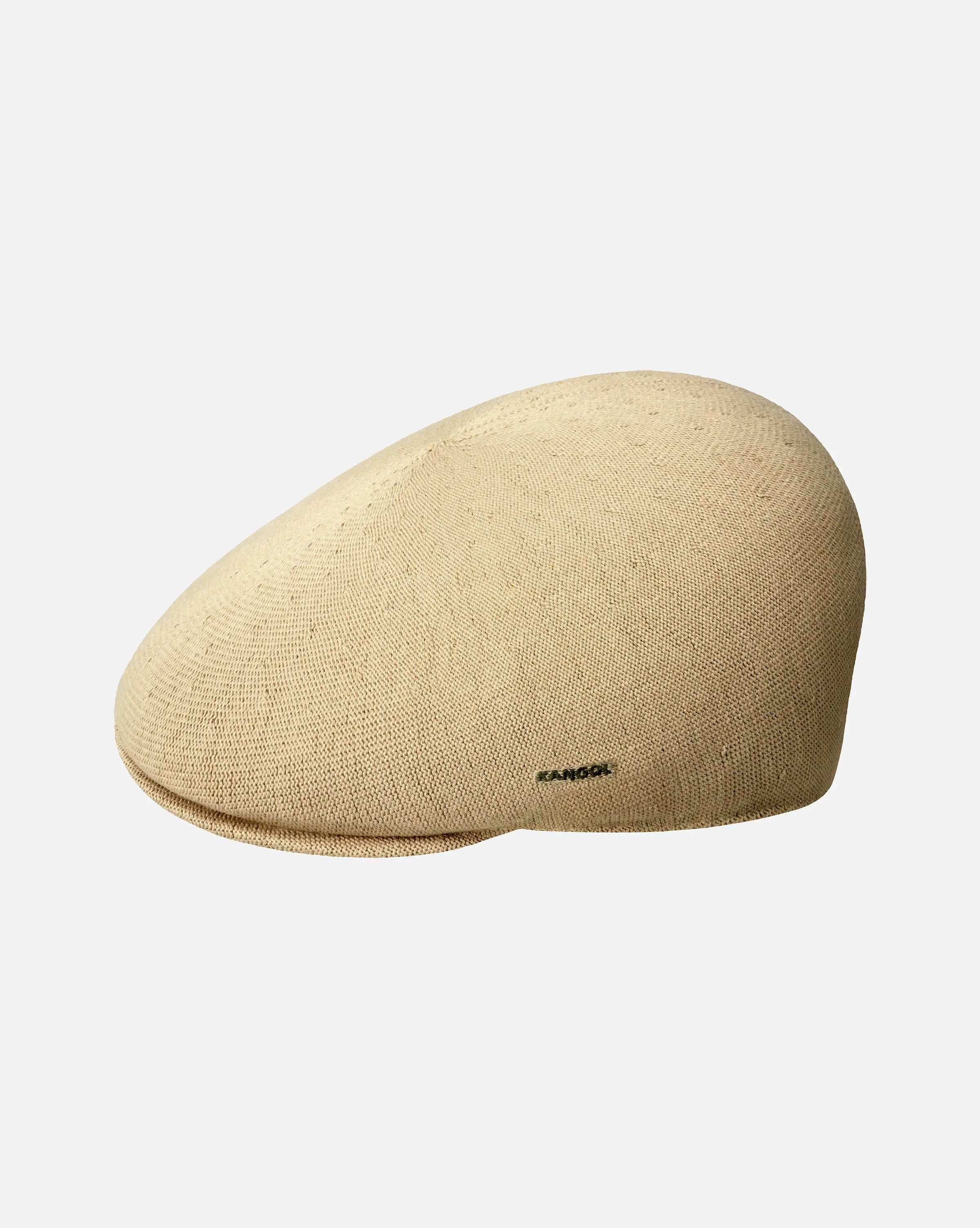 Bamboo 507 Bamboo 507