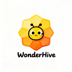 Wonder Hive US Wonder Hive US
