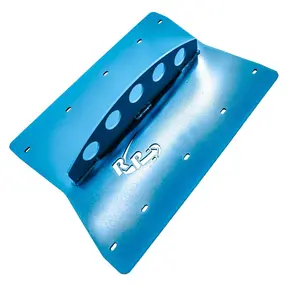 Engine Lift Plate for Hemi 5.7 6.1 6.2 6.4 Laser Cut USA MADE