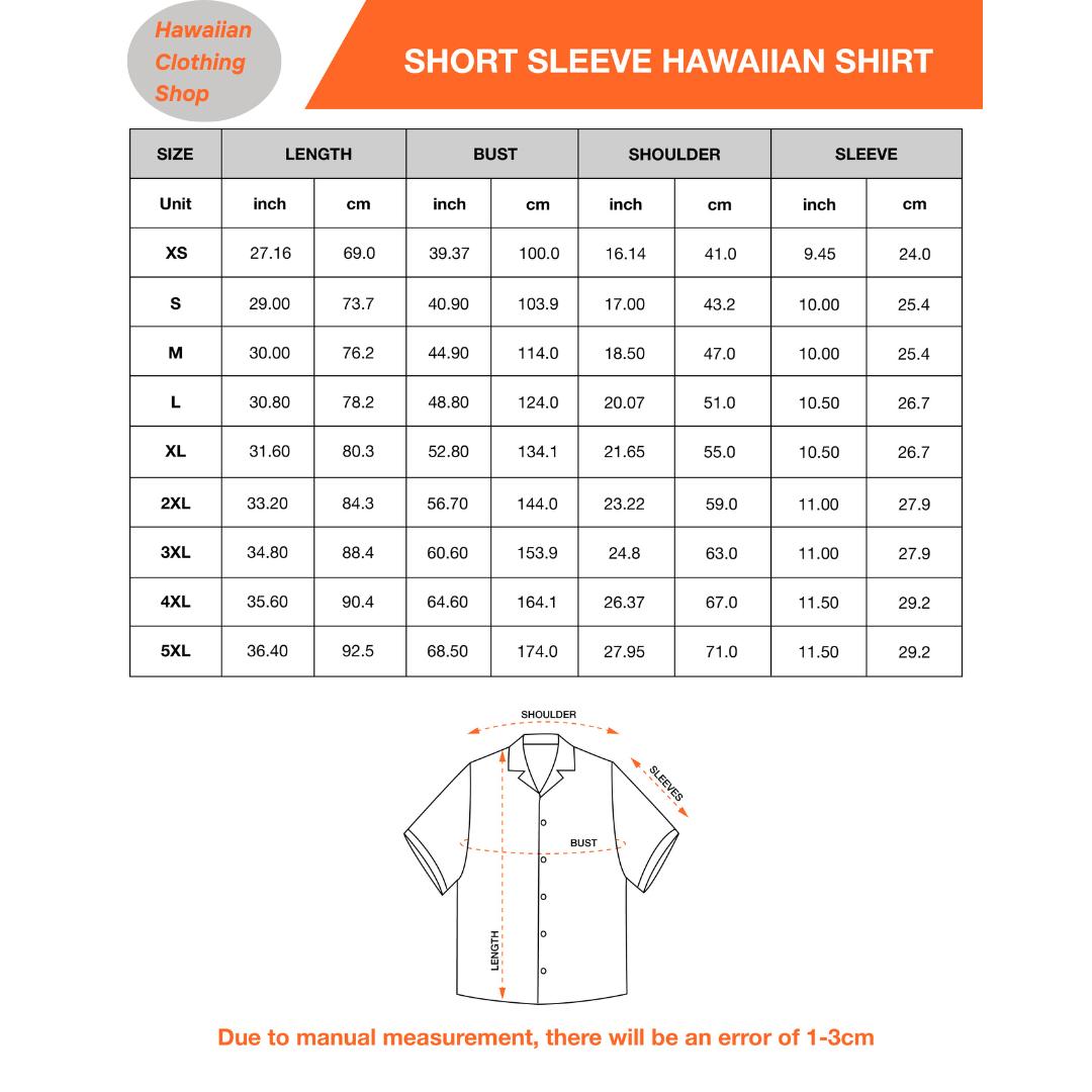 Full Print USA 250th Anniversary Hawaiian Shirt For Men, 250 Years of Freedom America Hawaiian Shirt, American Flag Fireworks Tropical Shirt, Vintage Summer Shirt, Beach Hawaiian Shirt, Gift for Men Women