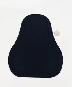 Tabla Abdominal Tipo Pera