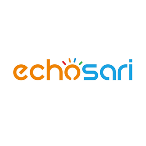 echosari