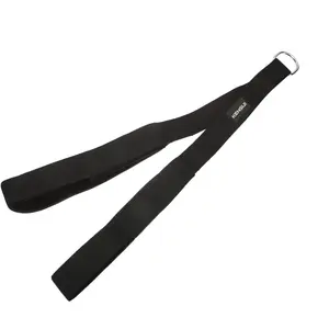 Multi-Length Tricep Strap