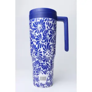 Azul Original