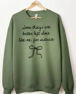 For Instance Graphic Top