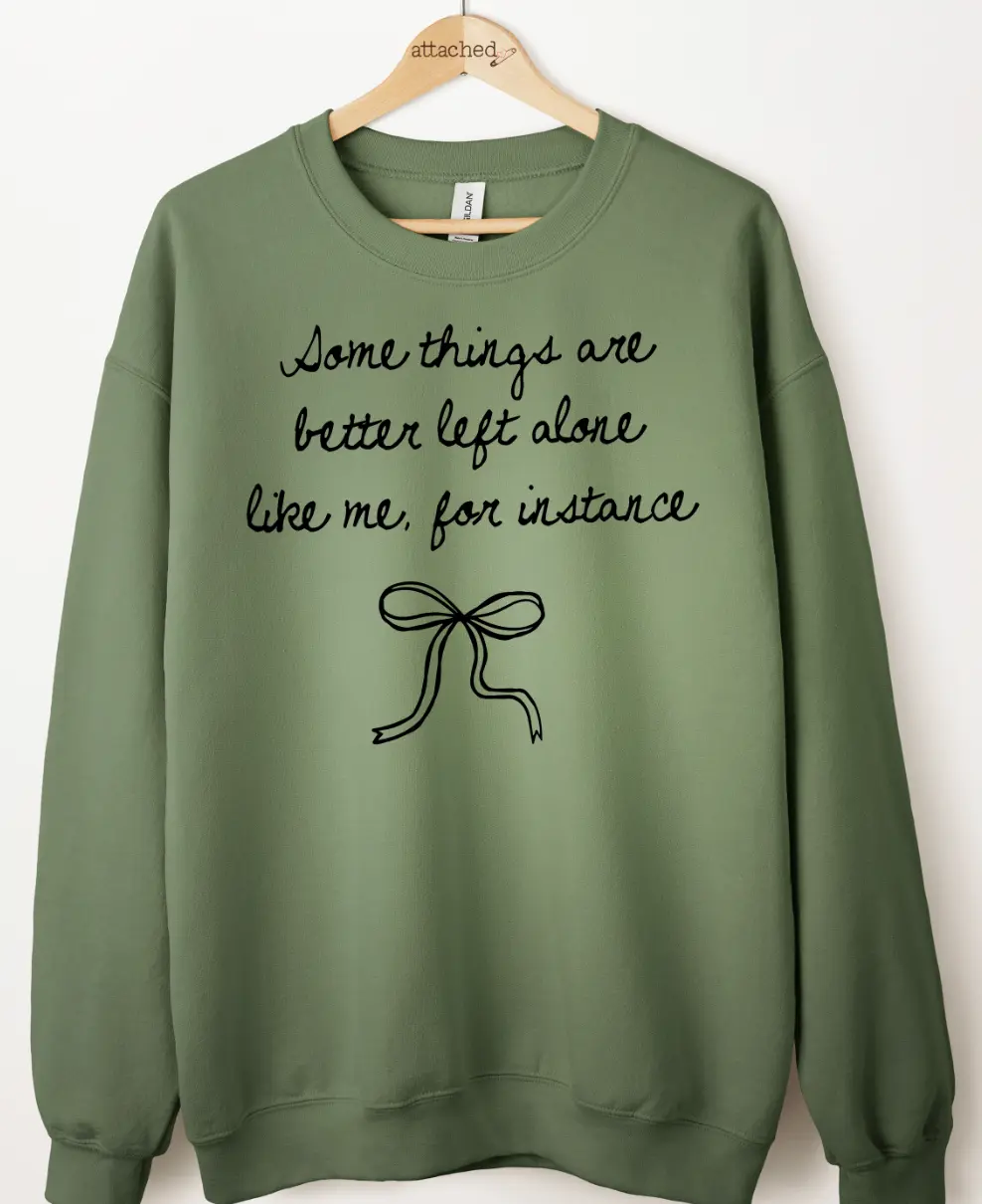 For Instance Graphic Top For Instance Graphic Top