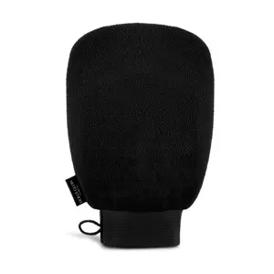 Dolce Glow Exfoliating Mitt