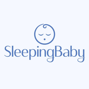 Sleeping Baby Shop
