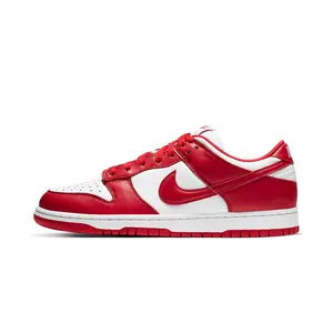 Dunk Low Retro SP "St. John's" CU1727 100