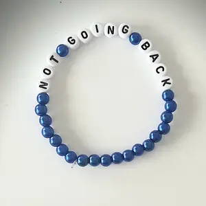 background preload poster image 