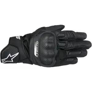 Alpinestars SP-5 Leather Gloves