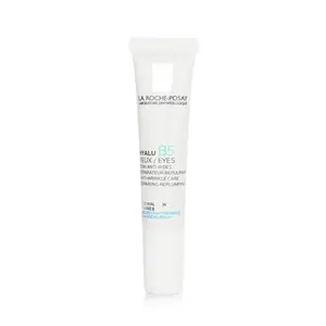 La Roche Posay Hyalu B5 Eyes - Anti-Wrinkle Care 15ml/0.5oz