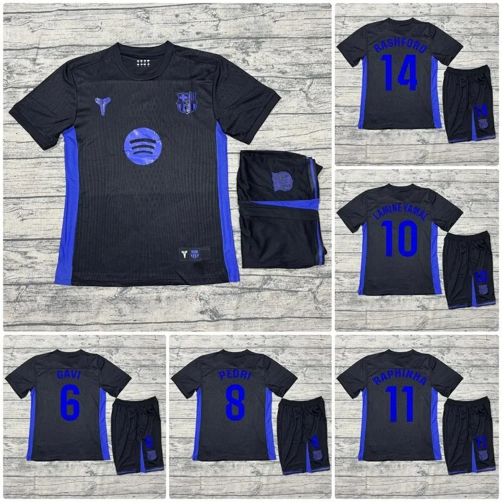 Jerseys fcb - TikTok Shop
