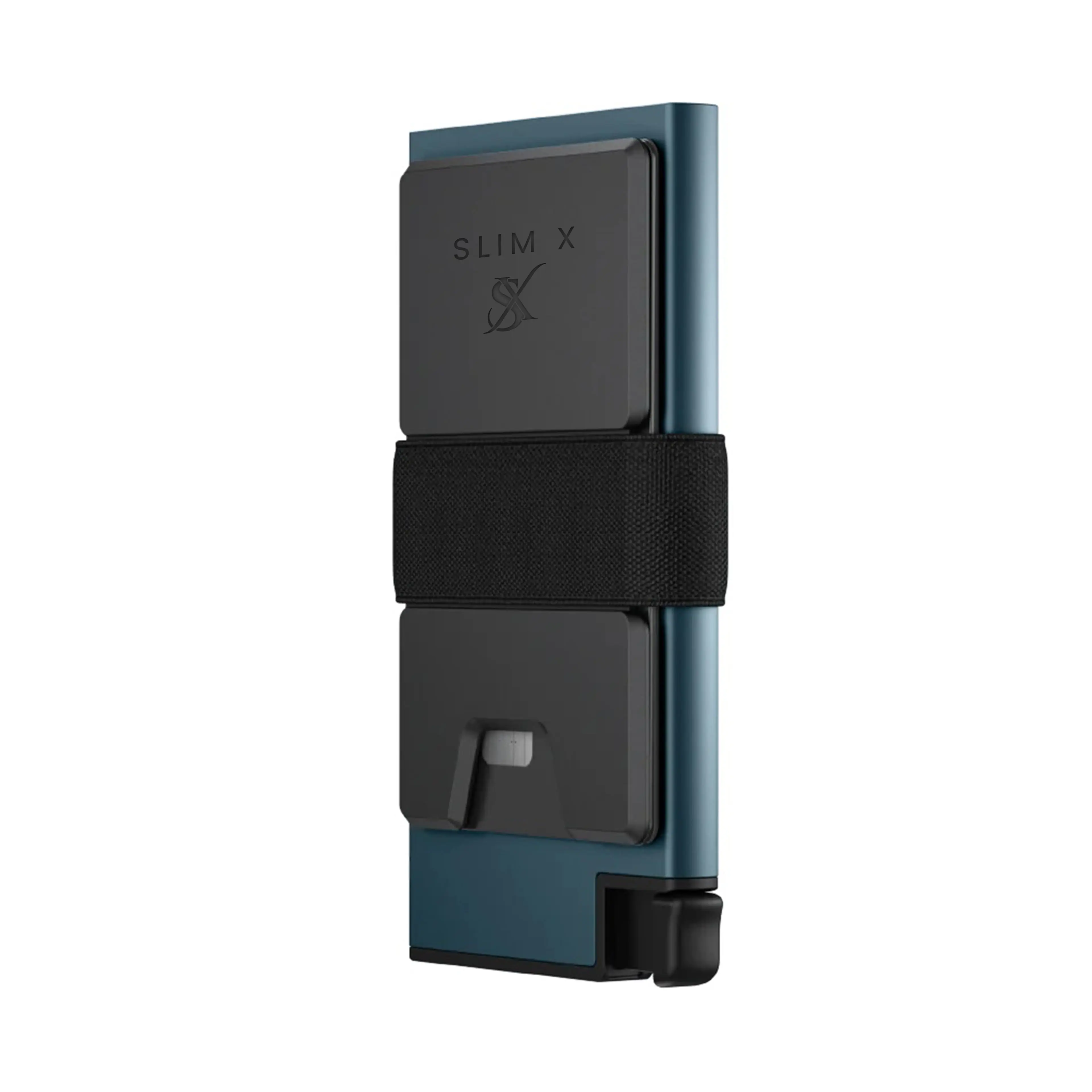 Smart Wallet ( Tracker sold separately )