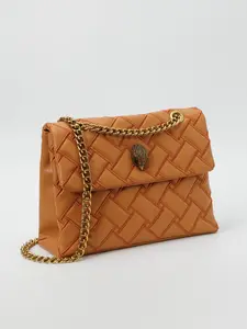 Women's Fashion Shoulder Bag, Vintage Handbag Design, Versatile Crossbody Bag for Daily Use, Stylish and Practical Accessory