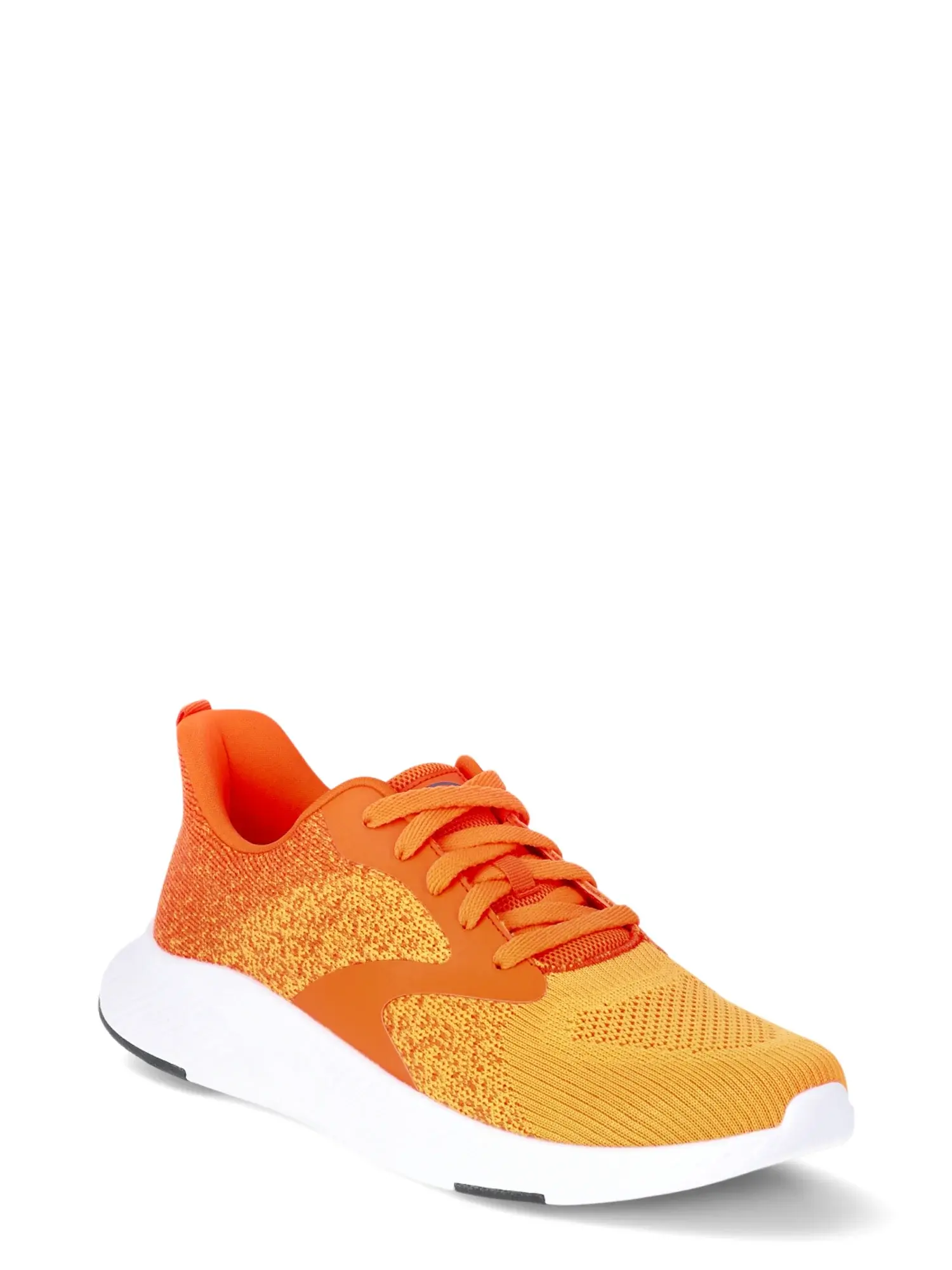 Athletic Works Men'S Core Jogger Sneakers (Wide Width Available) Import - ACI International Inc
