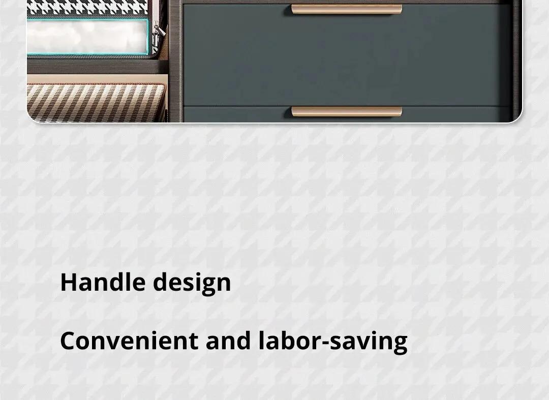 Thickened Non-woven Quilt Storage Bag For Household High-capacity Clothing Clothes Packaging Bag Organizing Luggage Bag Thickened Non-woven Quilt Storage Bag For Household High-capacity Clothing Clothes Packaging Bag Organizing Luggage Bag