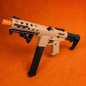 Gel Blaster Electric toy