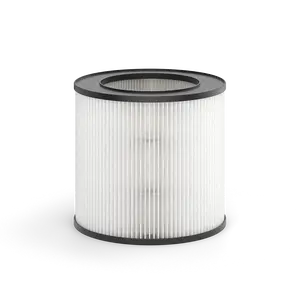 Medify MA-14 Air Purifier Replacement Filter for Allergens, Wildfire Smoke, Dust, Odors, Pollen, Pet Dander | 3 in 1 with Pre-Filter, H13 HEPA