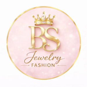 BSJewelry