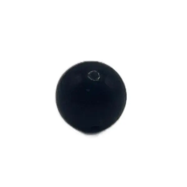 Shungite Belly Protection