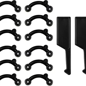 Portable Nose Bridge Shaping Stand, 1 Set Nose Massage Tool, Easy To Use Nose Lifting Tool for Women & Men, Skincare Tools