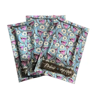 3 PACK BUNDLE | MONSTER PACKS | NFL, NBA AND MLB + | 1 SINGLE GRADED OR ENCASED CARD PER PACK