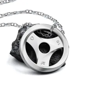 RitFit Necklace