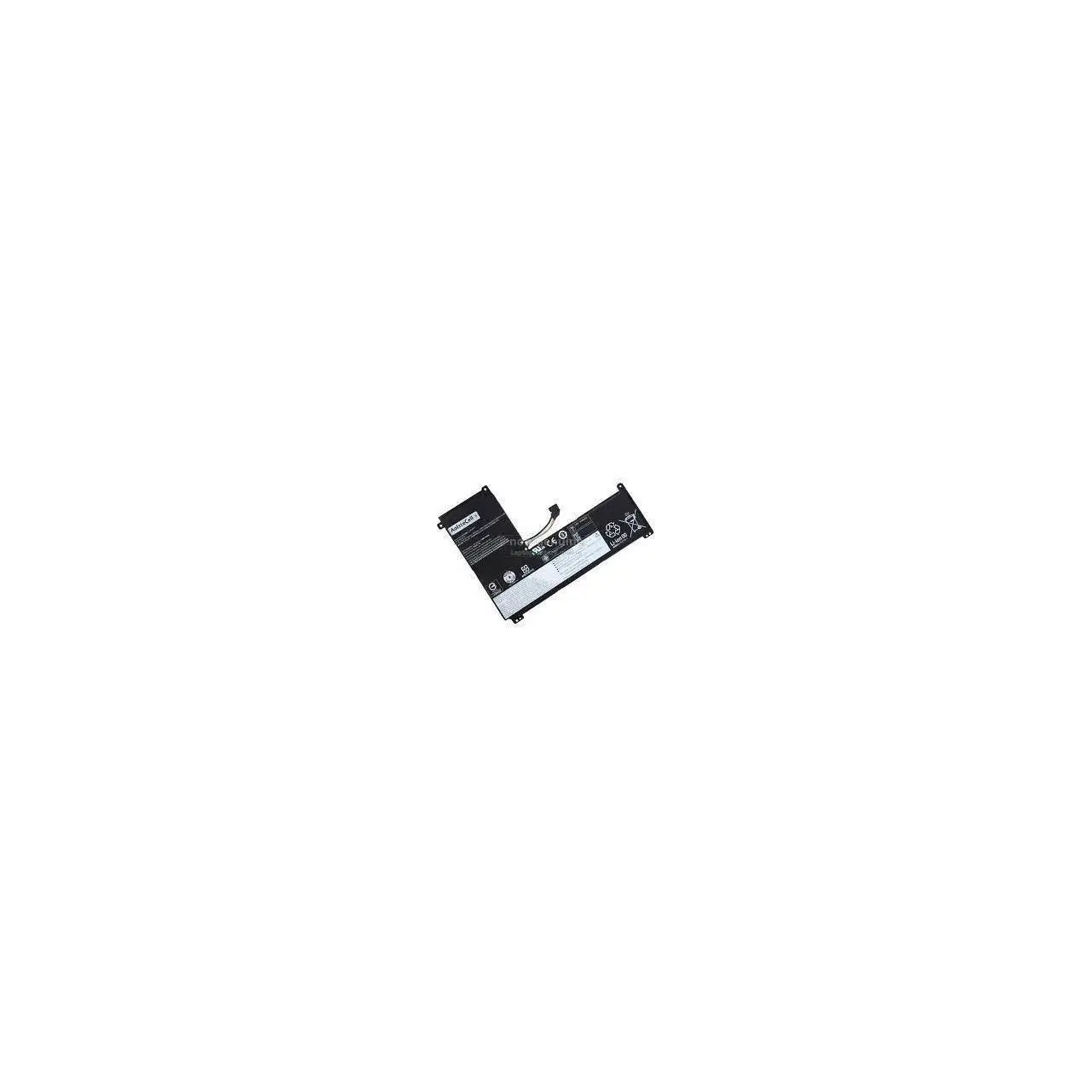 Replacement Laptop Battery for LENOVO T14 Gen3 AMD (39Wh)