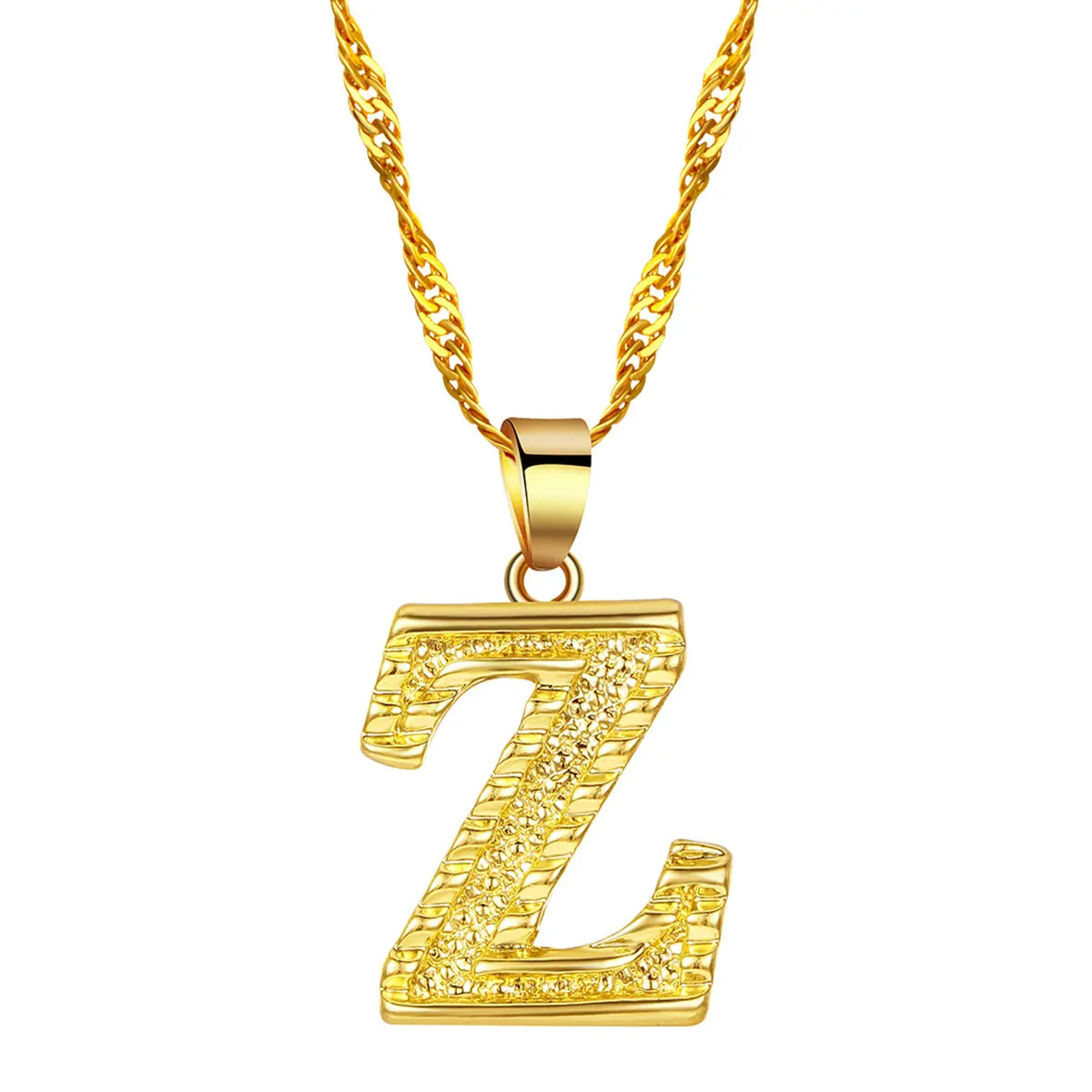 Golden Z