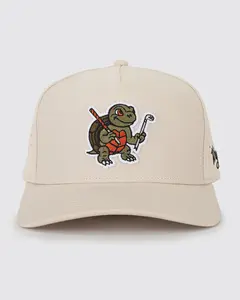 Snapper Hat Snapper Hat