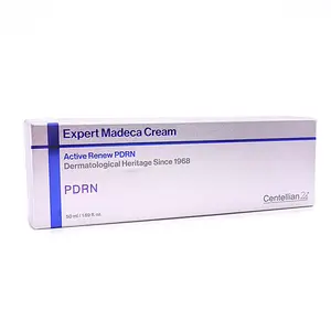 Centellian24- Expert Madeca Cream Active Renew PDRN (50ml)
